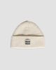 Miu Miu Women's Wool and Cashmere Beanie - 1
