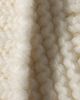 Miu Miu Women's Wool and Cashmere Beanie - 2