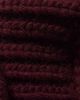 Miu Miu Women's Wool and Cashmere Hat - 2