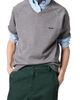 Miu Miu Women's Wool V-Neck Sweater - 2
