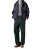 Miu Miu Women's Wool V-Neck Sweater - 6