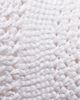 Miu Miu Women's Woven Fabric Hat - 2
