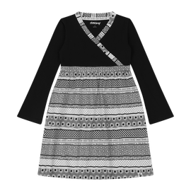 Sho Dress