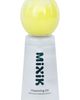 MIXIK MIXIK Cleansing Oil Makeup Remover Mist  - 1