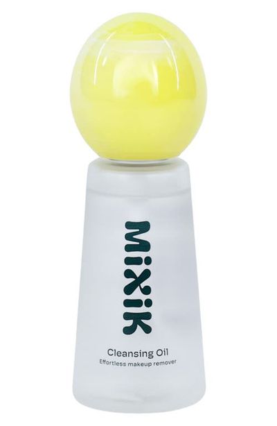 MIXIK MIXIK Cleansing Oil Makeup Remover Mist 