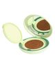 MIXIK MIXIK Cloud Cover Soothing Cushion Foundation - 1
