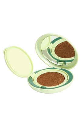MIXIK MIXIK Cloud Cover Soothing Cushion Foundation