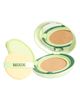 MIXIK MIXIK Cloud Cover Soothing Cushion Foundation - 2
