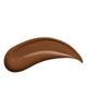 MIXIK MIXIK Cloud Cover Soothing Cushion Foundation - 3