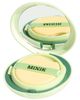 MIXIK MIXIK Cloud Cover Soothing Cushion Foundation - 4