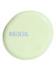 MIXIK MIXIK Cloud Cover Soothing Cushion Foundation - 5