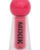 MIXIK MIXIK Juicy Lip Tint - 1