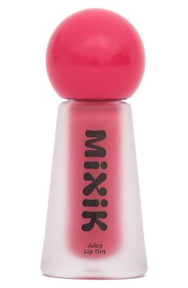 MIXIK MIXIK Juicy Lip Tint