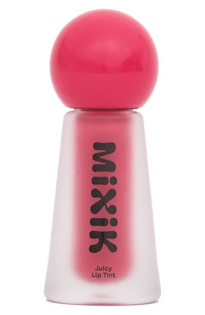 MIXIK MIXIK Juicy Lip Tint