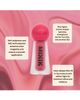 MIXIK MIXIK Juicy Lip Tint - 2