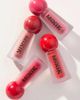 MIXIK MIXIK Juicy Lip Tint - 3