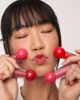 MIXIK MIXIK Juicy Lip Tint - 4