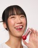 MIXIK MIXIK Juicy Lip Tint - 5