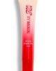 MIXIK MIXIK Lip & Cheek Tint - 1