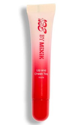 MIXIK MIXIK Lip & Cheek Tint