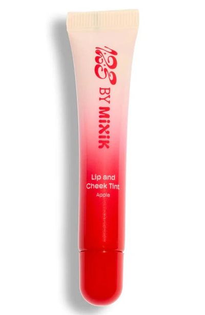 MIXIK MIXIK Lip & Cheek Tint