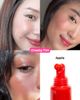 MIXIK MIXIK Lip & Cheek Tint - 2