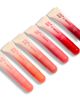 MIXIK MIXIK Lip & Cheek Tint - 3