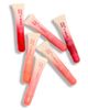 MIXIK MIXIK Lip & Cheek Tint - 4