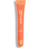 MIXIK MIXIK Lip Jelly - 1