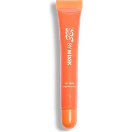 MIXIK MIXIK Lip Jelly