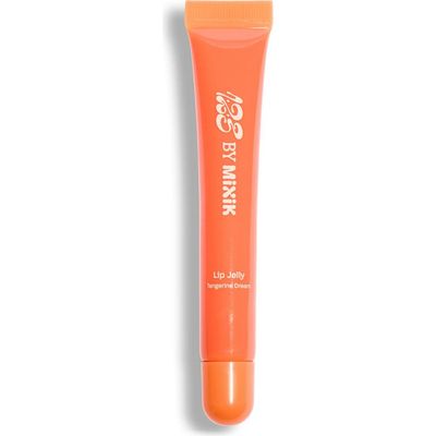 MIXIK MIXIK Lip Jelly