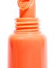 MIXIK MIXIK Lip Jelly - 2