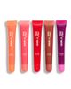 MIXIK MIXIK Lip Jelly - 3