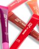MIXIK MIXIK Lip Jelly - 4
