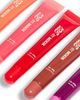 MIXIK MIXIK Lip Jelly - 5