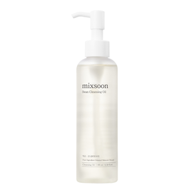 Mixsoon Mixsoon Bean Cleansing Oil