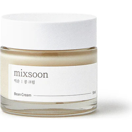 Mixsoon Mixsoon Bean Cream