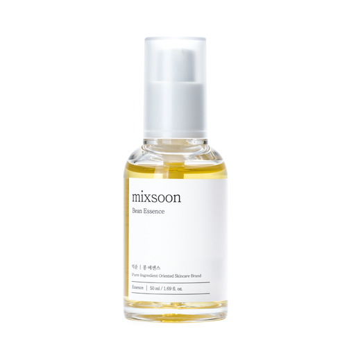 Mixsoon Mixsoon Bean Essence