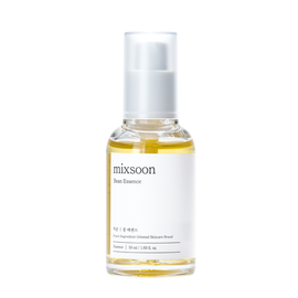 Mixsoon Mixsoon Bean Essence