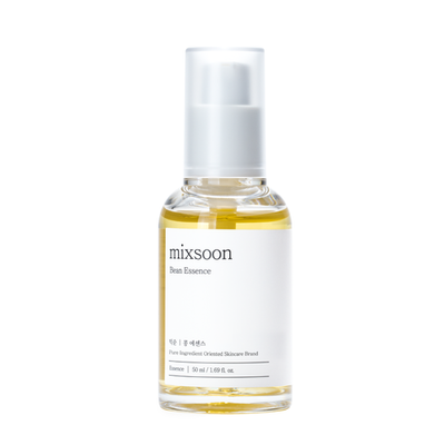 Mixsoon Mixsoon Bean Essence
