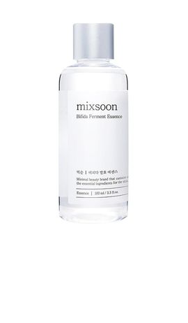 Mixsoon Mixsoon Bifida Ferment Essence