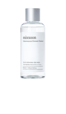 Mixsoon Mixsoon Galactomyces Ferment Essence