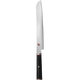 MIYABI MIYABI Kaizen 9-Inch Bread Knife