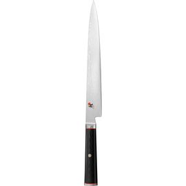 MIYABI MIYABI Kaizen 9.5-Inch Slicing Knife