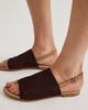 Miz Mooz Lake House Sandals - 1