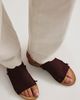 Miz Mooz Lake House Sandals - 2