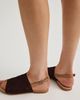 Miz Mooz Lake House Sandals - 4