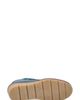 Miz Mooz Miz Mooz Alice Leather Wedge Bootie - 5