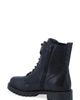 Miz Mooz Miz Mooz Amirah Lace-Up Platform Bootie - 2