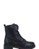 Miz Mooz Miz Mooz Amirah Lace-Up Platform Bootie - 3